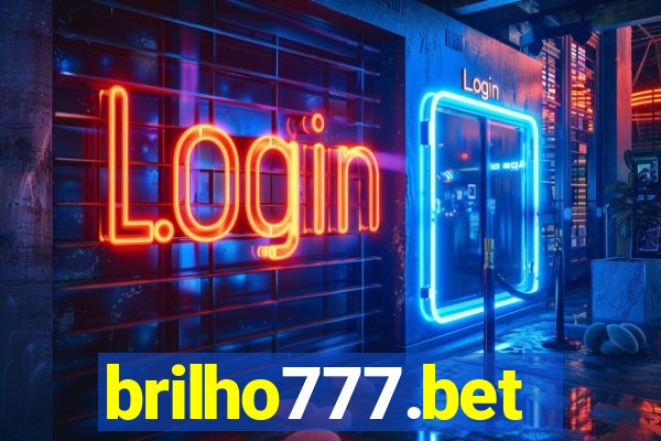 brilho777.bet