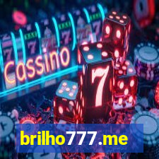 brilho777.me