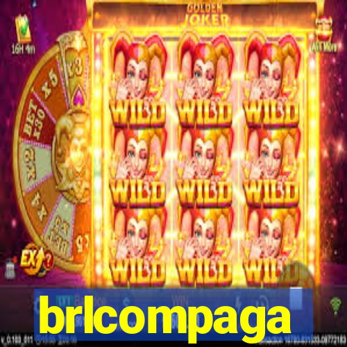 brlcompaga