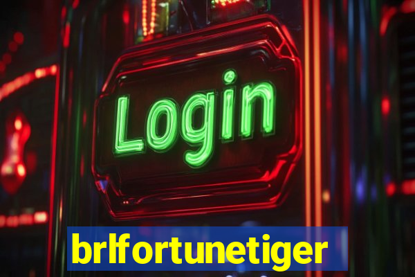 brlfortunetiger.com