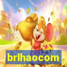 brlhaocom