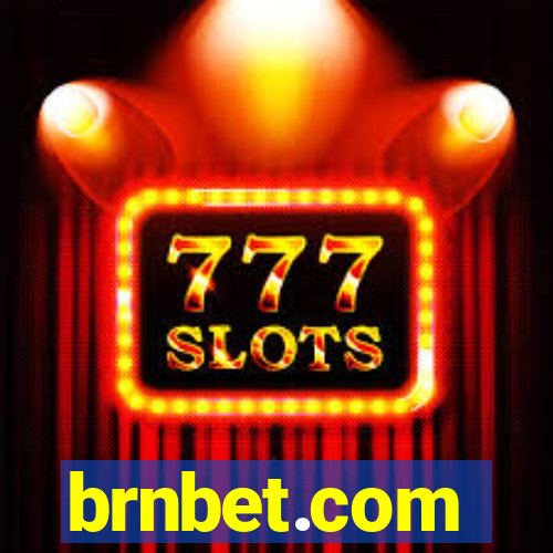 brnbet.com