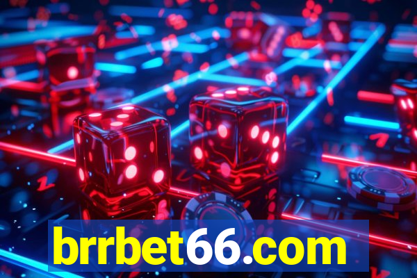 brrbet66.com