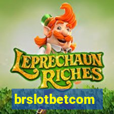 brslotbetcom