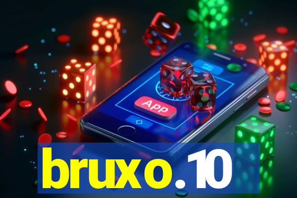 bruxo.10