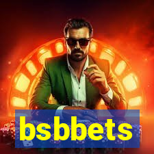 bsbbets