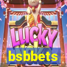 bsbbets