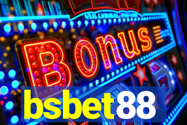 bsbet88