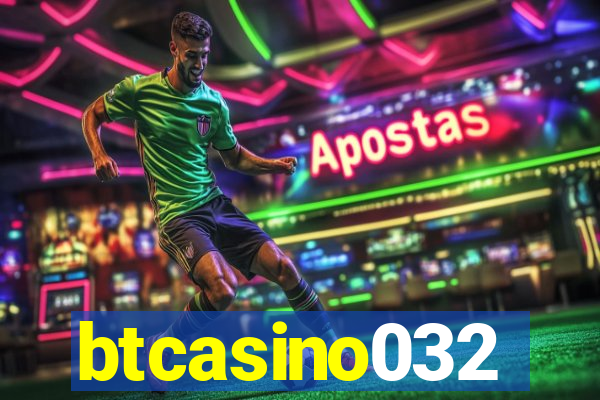 btcasino032