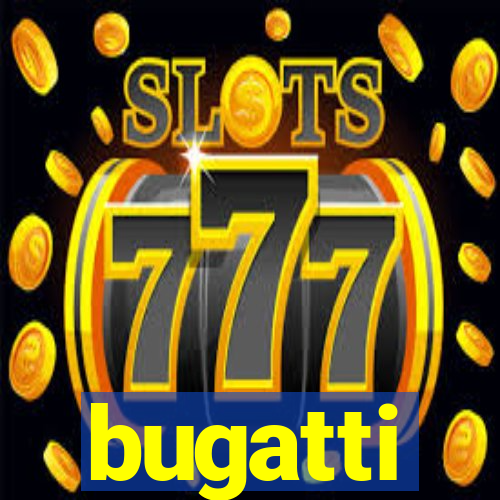 bugatti-bet.com