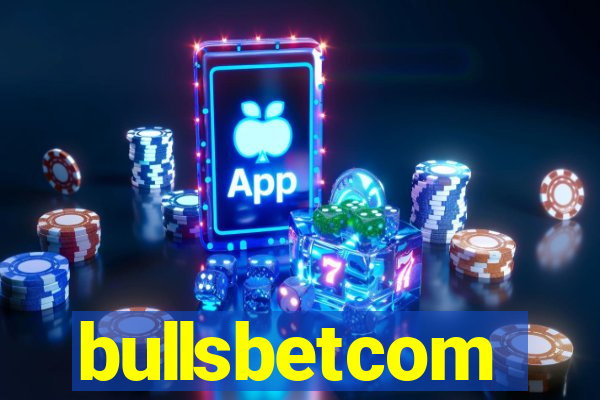 bullsbetcom