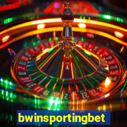 bwinsportingbet