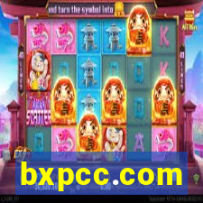 bxpcc.com