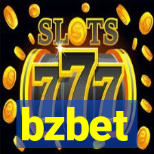 bzbet