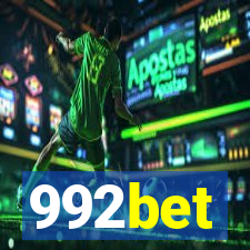 992bet