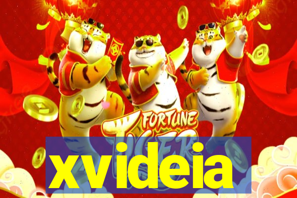 xvideia