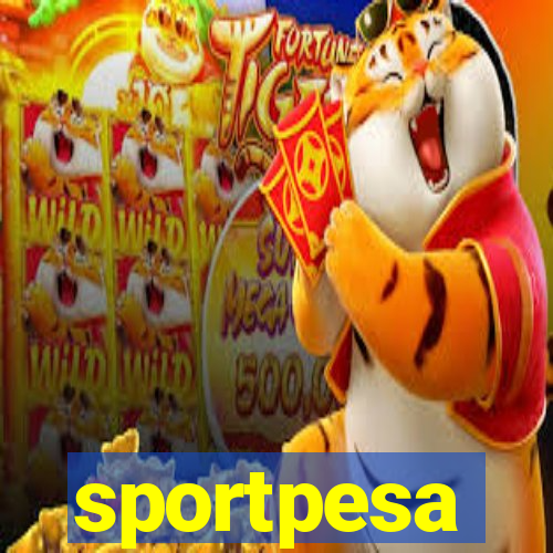 sportpesa