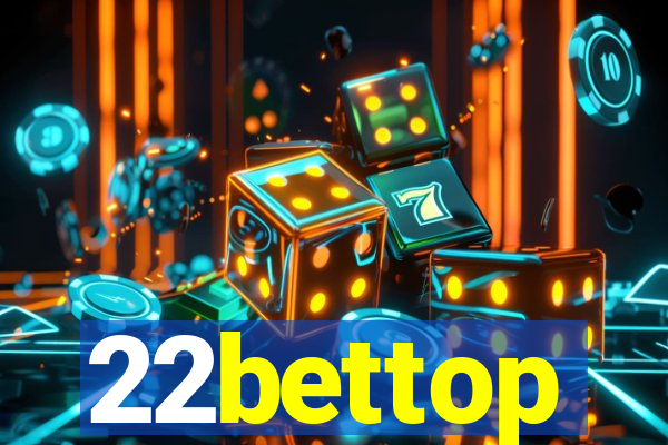 22bettop