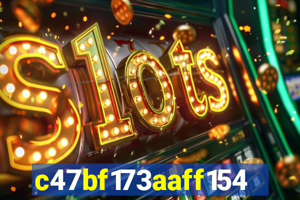 5 hbet.com