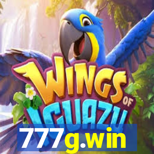 777g.win