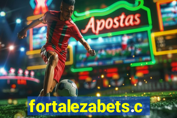 fortalezabets.com