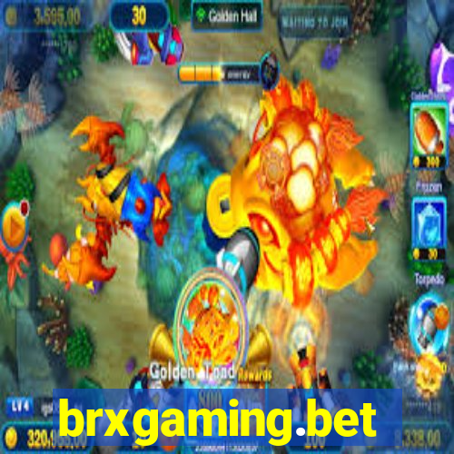 brxgaming.bet