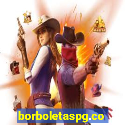 borboletaspg.com