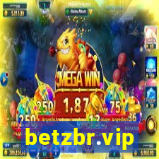 betzbr.vip