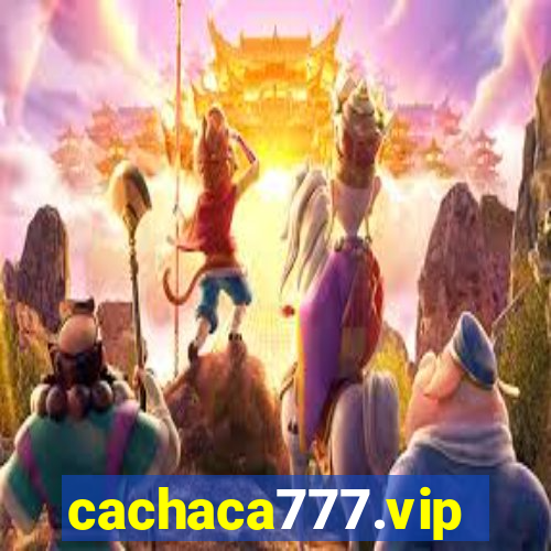 cachaca777.vip