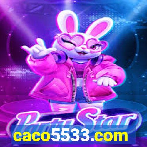 caco5533.com