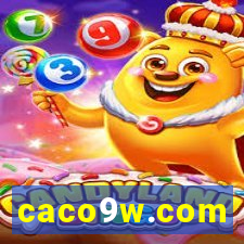 caco9w.com