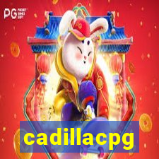 cadillacpg