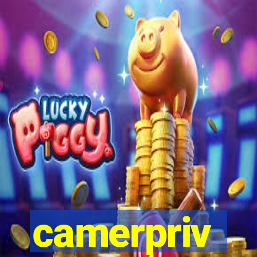 camerpriv