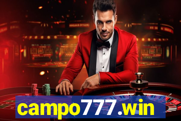 campo777.win