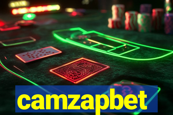 camzapbet