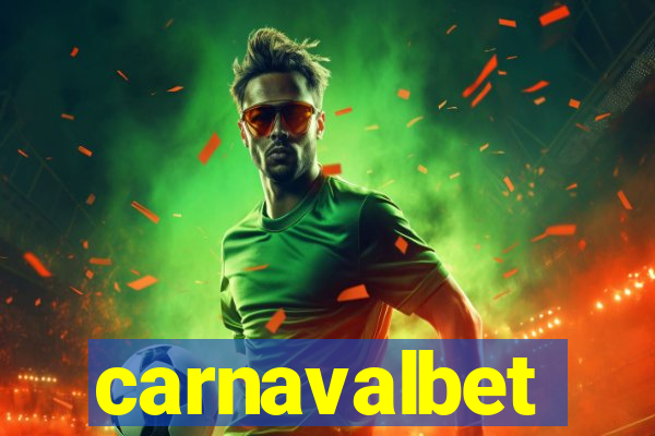 carnavalbet