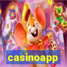 casinoapp