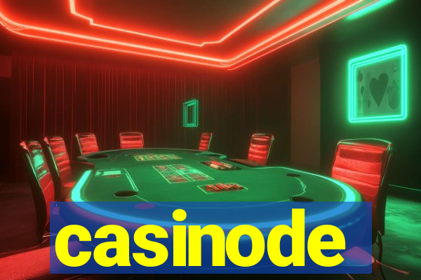 casinode