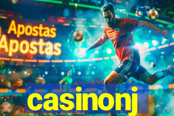 casinonj