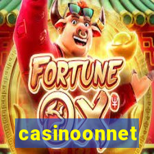 casinoonnet