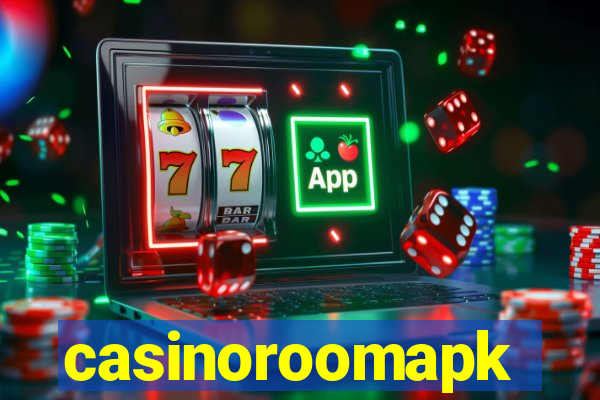 casinoroomapk