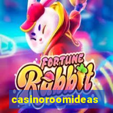 casinoroomideas