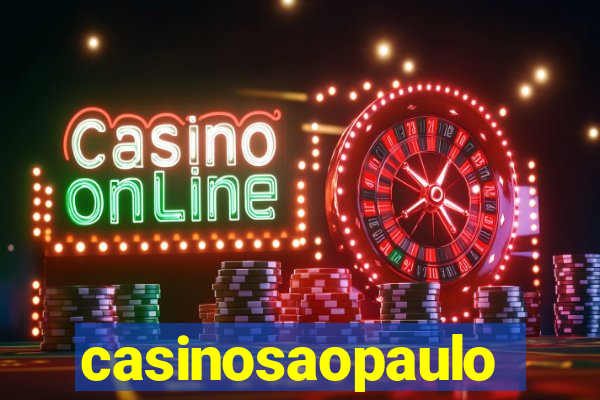 casinosaopaulo