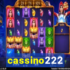 cassino222