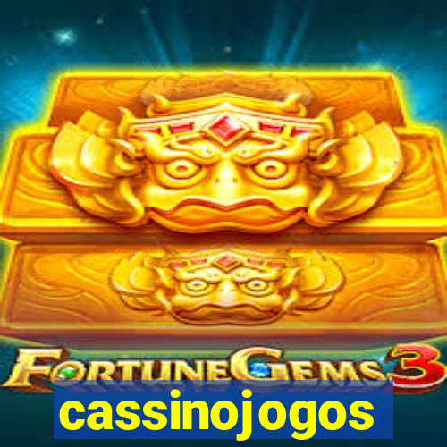 cassinojogos