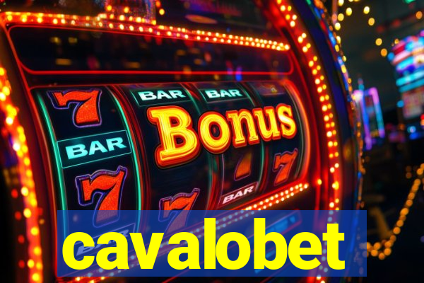 cavalobet