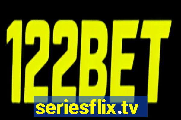 seriesflix.tv