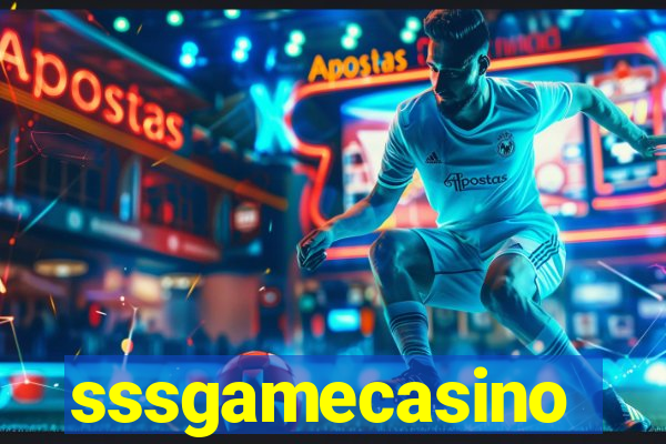 sssgamecasino