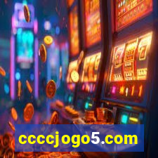 ccccjogo5.com