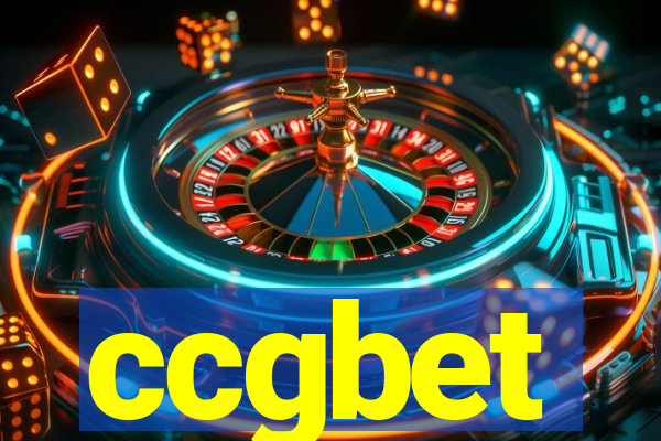 ccgbet